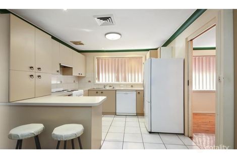 Property photo of 24 Ross Street Chipping Norton NSW 2170