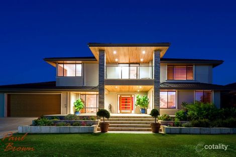 Property photo of 22 Velsheda Green Ocean Reef WA 6027