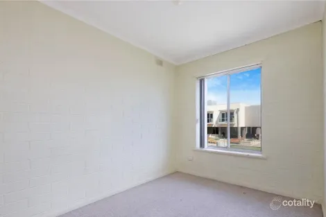 Property photo of 31/185 Tapleys Hill Road Seaton SA 5023