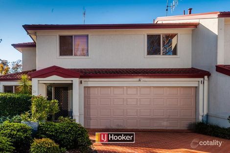 Property photo of 21/25 Temperley Street Nicholls ACT 2913