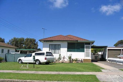 23 Bramsen St, Bellambi, NSW 2518