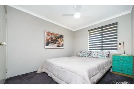 Property photo of 8/2 Glennis Close Gosnells WA 6110