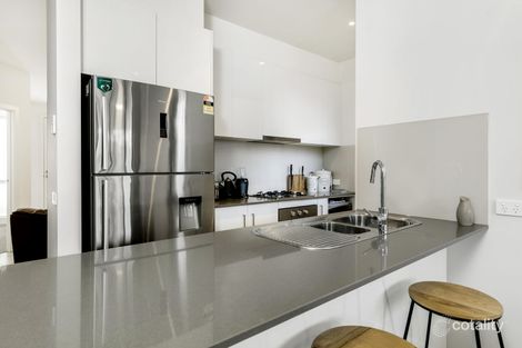 Property photo of 31 Harris Street Lynbrook VIC 3975