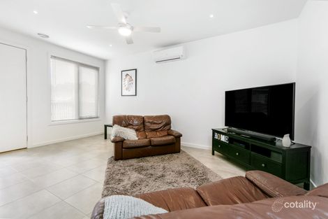 Property photo of 31 Harris Street Lynbrook VIC 3975