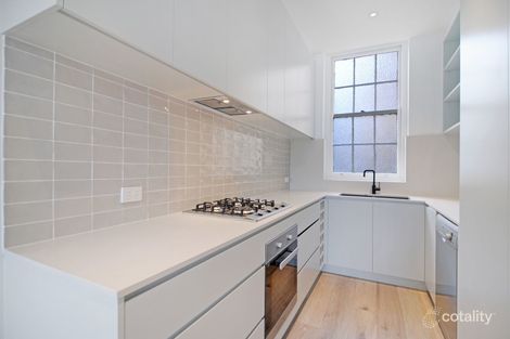 3/184 Arden St, Coogee, NSW 2034