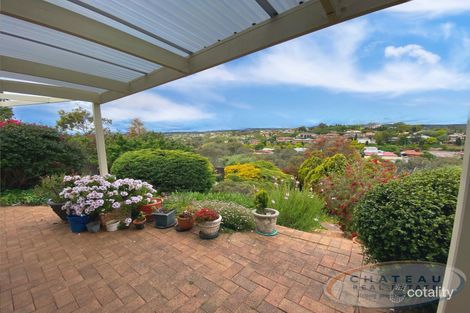 Property photo of 3 Hatcher Court Greenwith SA 5125