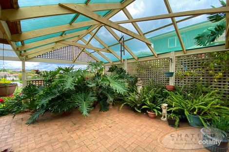 Property photo of 3 Hatcher Court Greenwith SA 5125