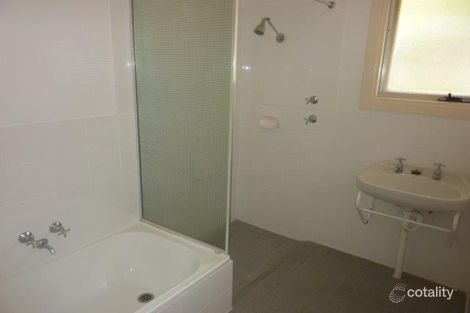 Property photo of 13 Dearman Road Lobethal SA 5241