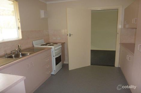 Property photo of 13 Dearman Road Lobethal SA 5241