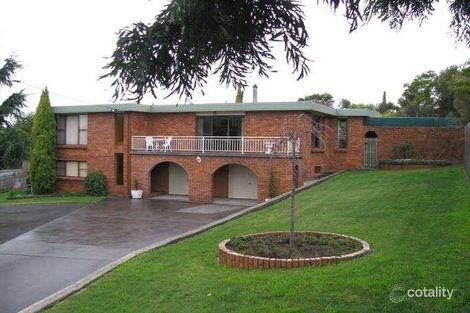 3 Glenevan Ct, West Launceston, TAS 7250