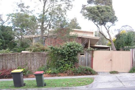 36 Madeline St, Glen Waverley, VIC 3150