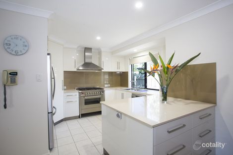 Property photo of 20 Michelle Crescent Bucasia QLD 4750