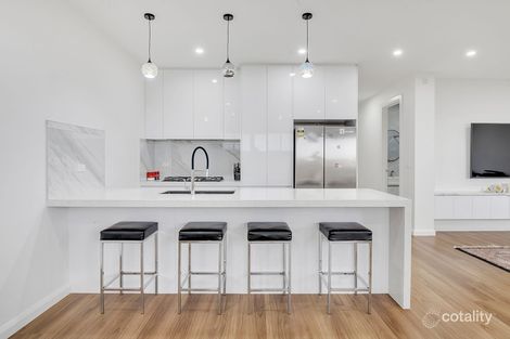 Property photo of 31 Syrah Parade Wollert VIC 3750