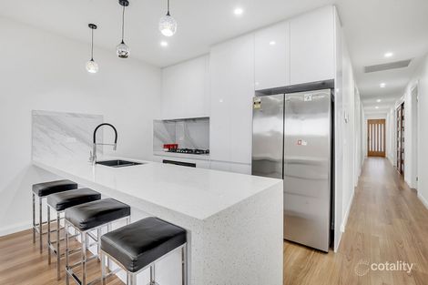 Property photo of 31 Syrah Parade Wollert VIC 3750