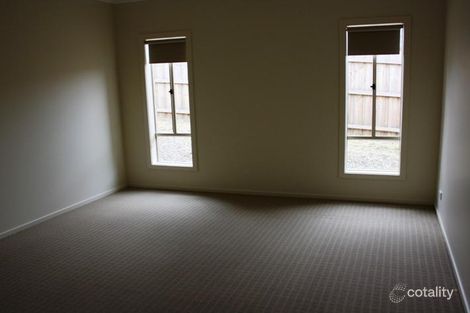 Property photo of 38 Starling Avenue Tarneit VIC 3029