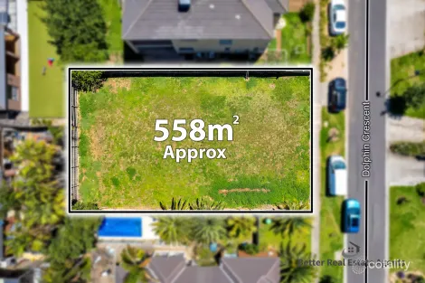 14 Dolphin Cres, Point Cook, VIC 3030