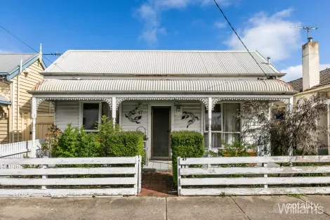 47 Princes St, Williamstown, VIC 3016