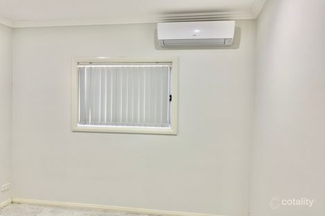 Property photo of 37 Broad Street Cabramatta NSW 2166