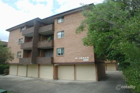 13/14 Maxim St, West Ryde, NSW 2114