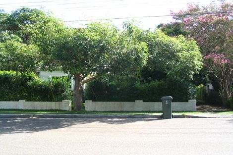 Property photo of 5 Stirgess Avenue Curl Curl NSW 2096