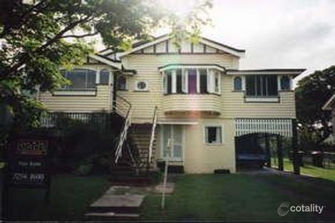 91 Khartoum St, Gordon Park, QLD 4031