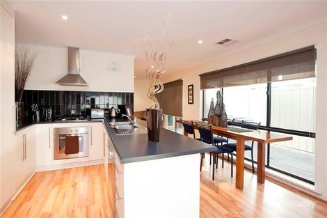 Property photo of 3 Collins Street Largs North SA 5016
