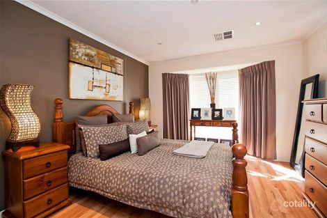 Property photo of 3 Collins Street Largs North SA 5016