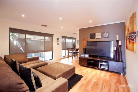 Property photo of 3 Collins Street Largs North SA 5016