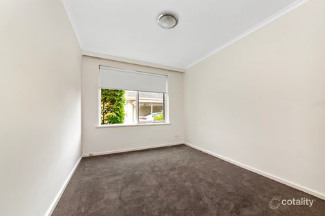 Property photo of 3/24 Thomas Street Brighton East VIC 3187