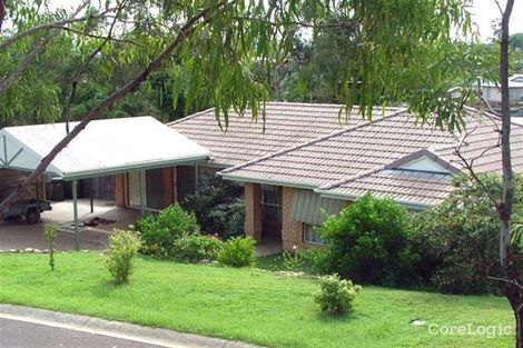 Property photo of 24 Chatfield Street Edens Landing QLD 4207