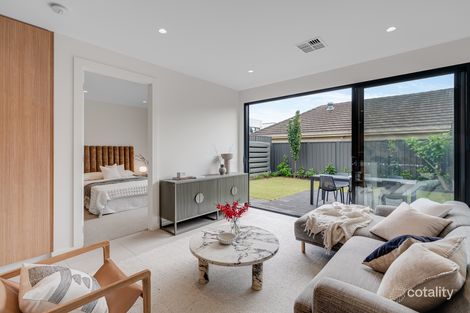 3 Lomandra Ave, Glenside, SA 5065