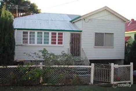 37 Hetherington St, Herston, QLD 4006