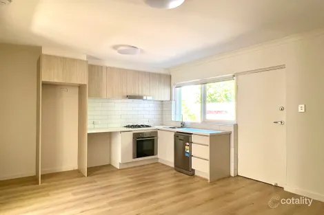 23/24 Tennyson St, Elwood, VIC 3184