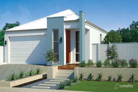 96 Egerton Dr, Aveley, WA 6069