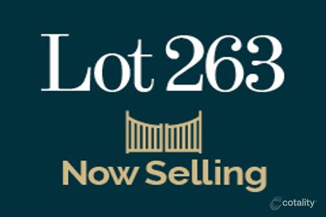 7 Paramount Bvd, Baldivis, WA 6171