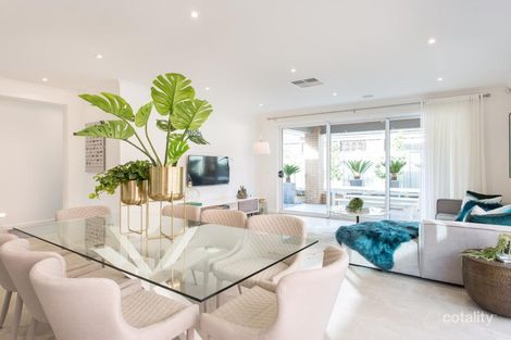 625 Vista Pde, Seaford Heights, SA 5169