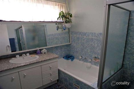 Property photo of 12 Government Road Mona Vale NSW 2103