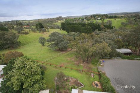 Property photo of 21 Hillcrest Road Warrandyte South VIC 3134