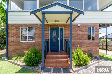 Property photo of 208 North Road Brighton QLD 4017