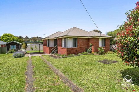 Property photo of 58 White Street Kilmore VIC 3764