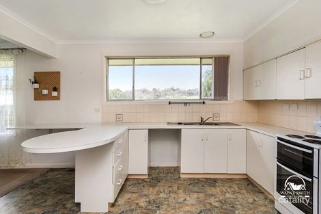 Property photo of 58 White Street Kilmore VIC 3764