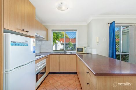 Property photo of 36/83 Heeb Street Ashmore QLD 4214