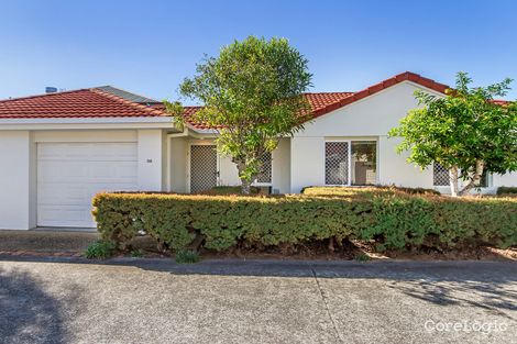 Property photo of 36/83 Heeb Street Ashmore QLD 4214