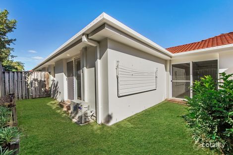 Property photo of 36/83 Heeb Street Ashmore QLD 4214