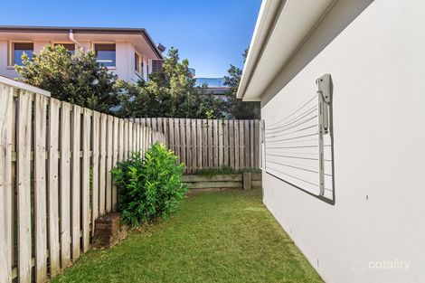 Property photo of 36/83 Heeb Street Ashmore QLD 4214