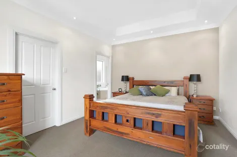 Property photo of 3 River View Drive Hewett SA 5118