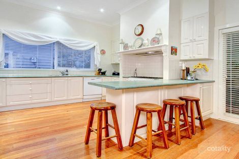 Property photo of 39 Locksley Road Rye VIC 3941