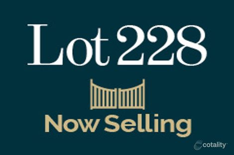 14 Paramount Bvd, Baldivis, WA 6171