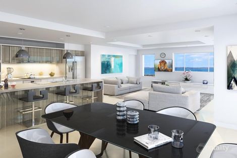 48/37 Shore St E, Cleveland, QLD 4163