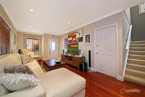 Property photo of 67A Milford Avenue Panania NSW 2213